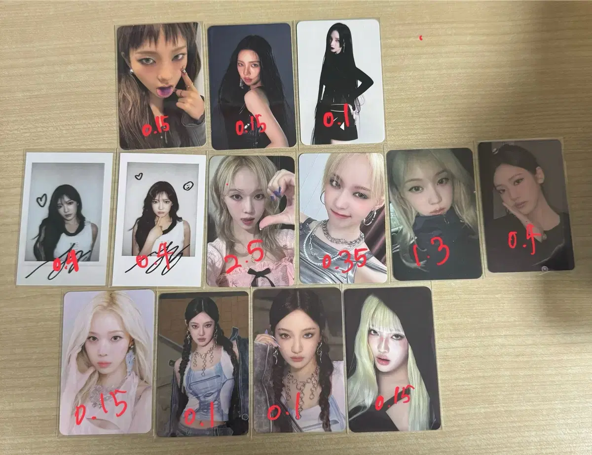 thumbnail-2